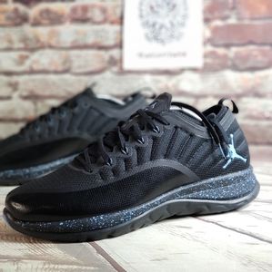jordan 12 trainer prime